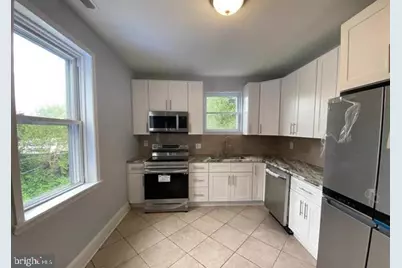 775 S Front Street #2ND FLOOR, Philadelphia, PA 19147 - Photo 1