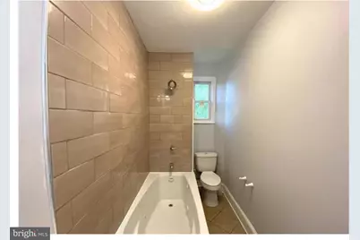 775 S Front Street #2ND FLOOR, Philadelphia, PA 19147 - Photo 6