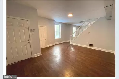 775 S Front Street #2ND FLOOR, Philadelphia, PA 19147 - Photo 2