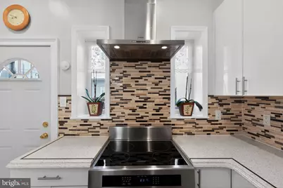 2515 S 16th Street, Philadelphia, PA 19145 - Photo 12