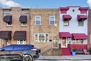 2515 S 16th St, Philadelphia, PA 19145 - Photo 1