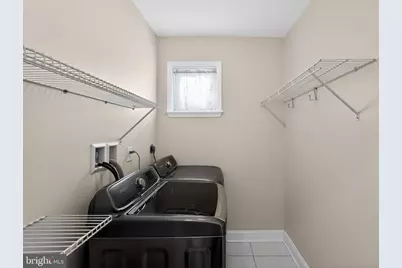 2515 S 16th Street, Philadelphia, PA 19145 - Photo 24