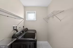 2515 S 16th St, Philadelphia, PA 19145 - Photo 24