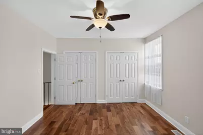 2515 S 16th Street, Philadelphia, PA 19145 - Photo 18