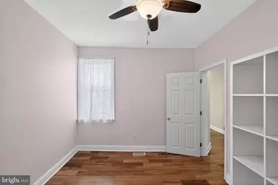 2515 S 16th Street, Philadelphia, PA 19145 - Photo 22