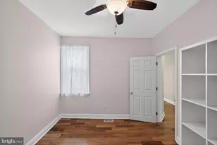 2515 S 16th St, Philadelphia, PA 19145 - Photo 22