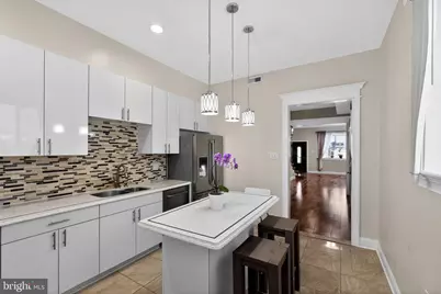 2515 S 16th Street, Philadelphia, PA 19145 - Photo 10