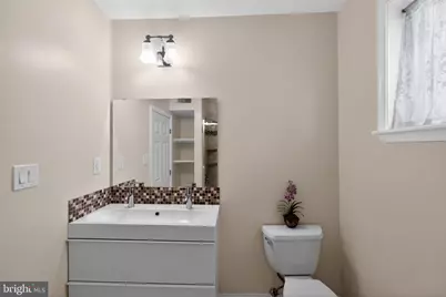 2515 S 16th Street, Philadelphia, PA 19145 - Photo 20