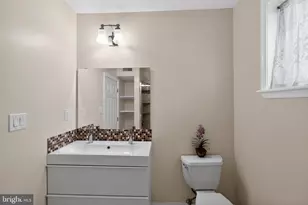 2515 S 16th St, Philadelphia, PA 19145 - Photo 20