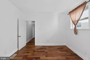 2515 S 16th St, Philadelphia, PA 19145 - Photo 26