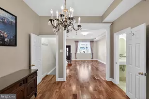 2515 S 16th St, Philadelphia, PA 19145 - Photo 6