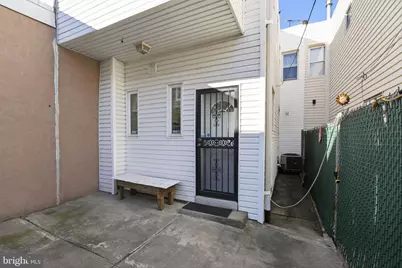 2515 S 16th Street, Philadelphia, PA 19145 - Photo 14