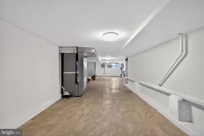 2515 S 16th Street, Philadelphia, PA 19145 - Photo 28