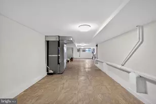 2515 S 16th St, Philadelphia, PA 19145 - Photo 28