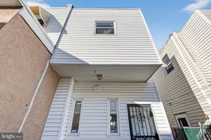 2515 S 16th St, Philadelphia, PA 19145 - Photo 16