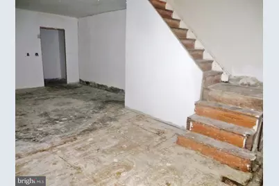 5715 Torresdale Avenue, Philadelphia, PA 19135 - Photo 4