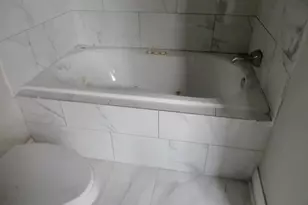 5715 Torresdale Ave, Philadelphia, PA 19135 - Photo 8