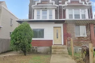 5715 Torresdale Ave, Philadelphia, PA 19135 - Photo 1