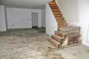 5715 Torresdale Ave, Philadelphia, PA 19135 - Photo 2