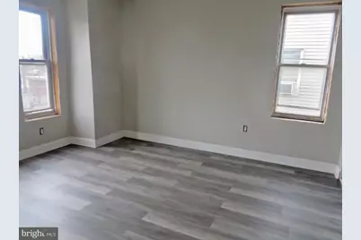 5715 Torresdale Avenue, Philadelphia, PA 19135 - Photo 6