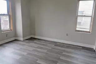 5715 Torresdale Ave, Philadelphia, PA 19135 - Photo 6