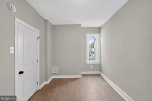 5055 Brown St, Philadelphia, PA 19139 - Photo 24