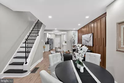 5055 Brown Street, Philadelphia, PA 19139 - Photo 1