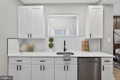 5055 Brown Street, Philadelphia, PA 19139 - Photo 14