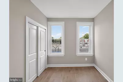 5055 Brown Street, Philadelphia, PA 19139 - Photo 22