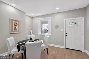 5055 Brown St, Philadelphia, PA 19139 - Photo 10