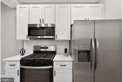 5055 Brown Street, Philadelphia, PA 19139 - Photo 16