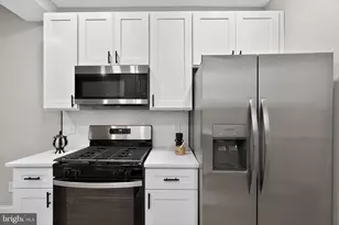 5055 Brown St, Philadelphia, PA 19139 - Photo 16