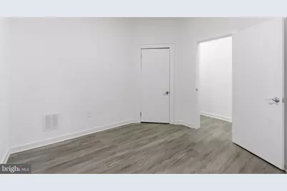 216 W Penn Street, Philadelphia, PA 19144 - Photo 18