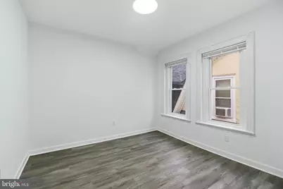 216 W Penn Street, Philadelphia, PA 19144 - Photo 6