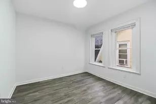 216 W Penn St, Philadelphia, PA 19144 - Photo 6