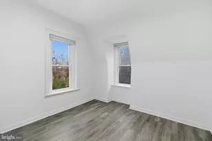 216 W Penn St, Philadelphia, PA 19144 - Photo 38