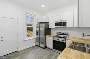 216 W Penn St, Philadelphia, PA 19144 - Photo 30