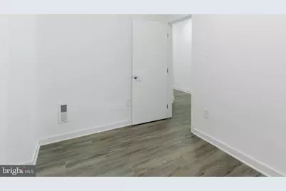 216 W Penn Street, Philadelphia, PA 19144 - Photo 16