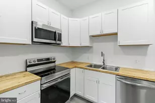 216 W Penn St, Philadelphia, PA 19144 - Photo 32