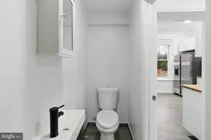 216 W Penn St, Philadelphia, PA 19144 - Photo 34