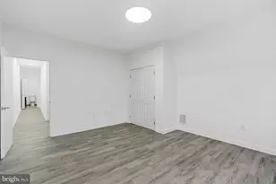 216 W Penn St, Philadelphia, PA 19144 - Photo 10