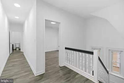 216 W Penn Street, Philadelphia, PA 19144 - Photo 14