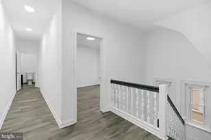 216 W Penn St, Philadelphia, PA 19144 - Photo 14