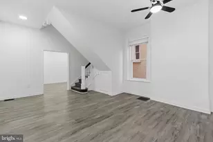 216 W Penn St, Philadelphia, PA 19144 - Photo 28