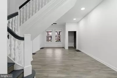 216 W Penn Street, Philadelphia, PA 19144 - Photo 4