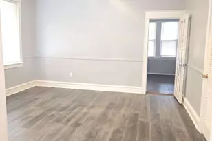 2223 Rhawn St, Philadelphia, PA 19152 - Photo 14