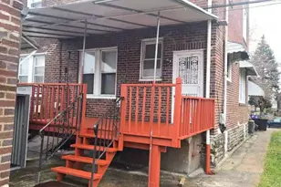 2223 Rhawn St, Philadelphia, PA 19152 - Photo 18