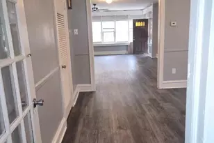 2223 Rhawn St, Philadelphia, PA 19152 - Photo 4