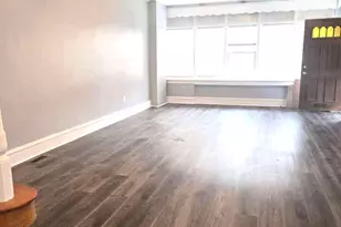 2223 Rhawn St, Philadelphia, PA 19152 - Photo 2