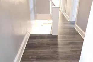 2223 Rhawn St, Philadelphia, PA 19152 - Photo 12